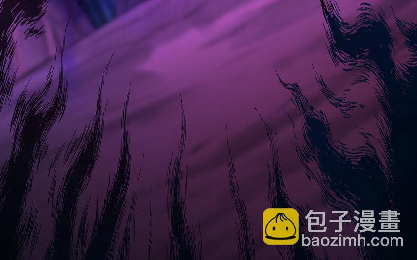35 第34话 真相118