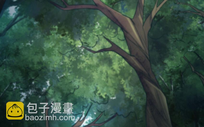 35 第34话 真相14