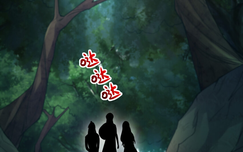 35 第34话 真相15