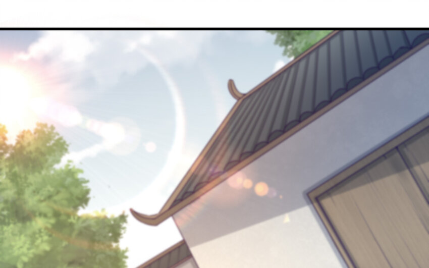 35 第34话 真相4
