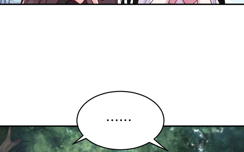 35 第34话 真相47