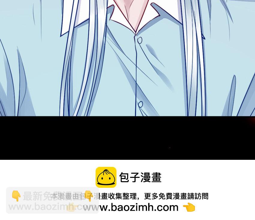 35 第34话 真相59
