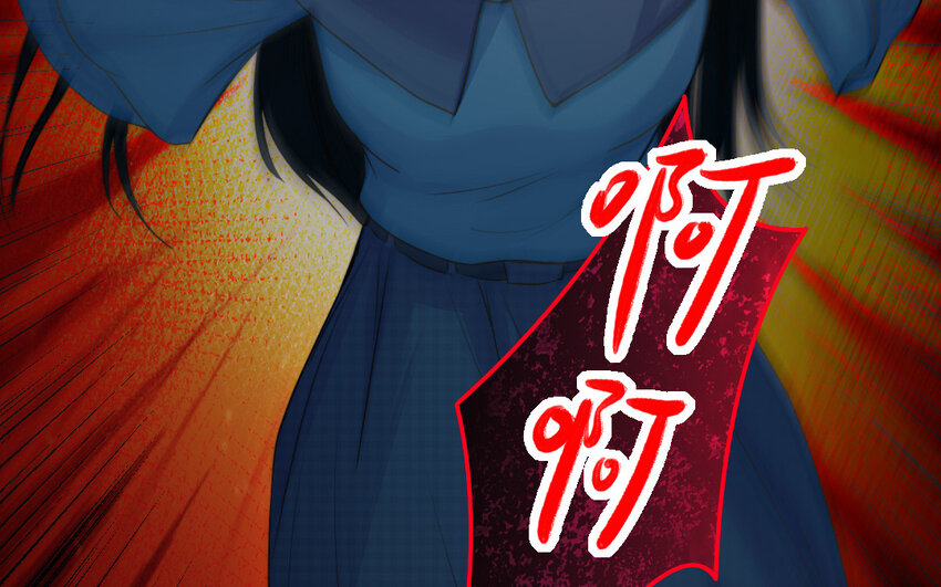 35 第34话 真相70