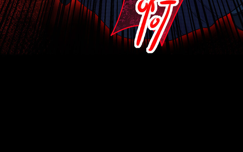 35 第34话 真相72