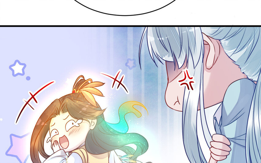 35 第34话 真相8