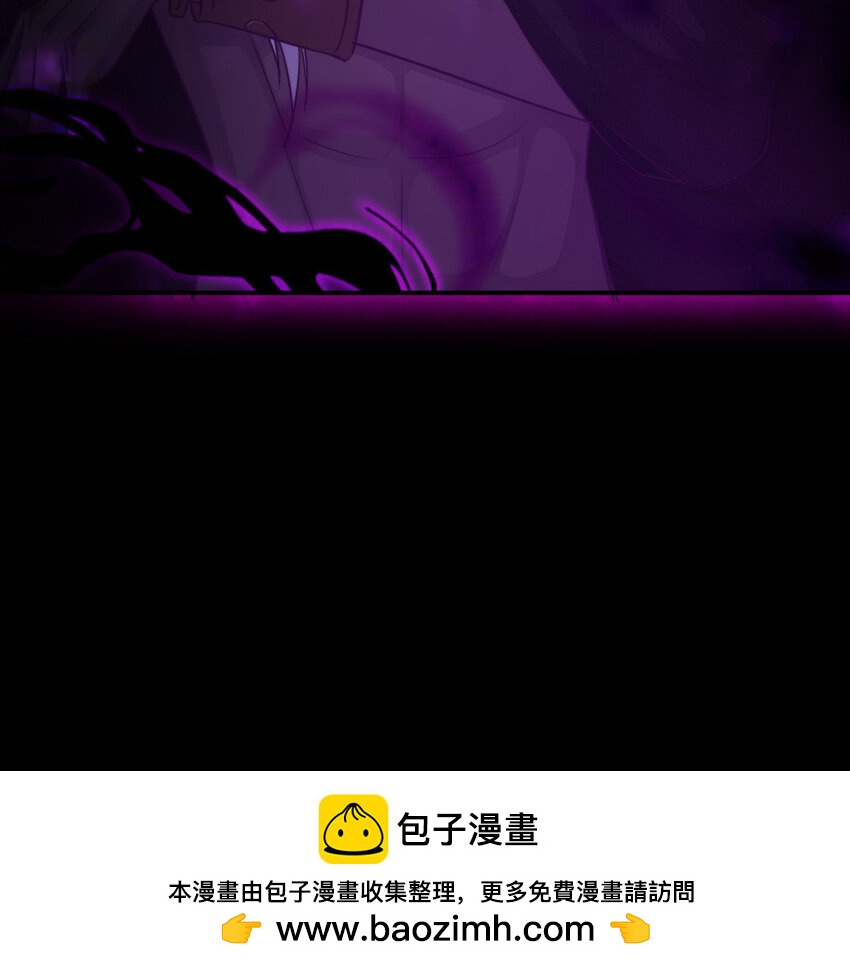 36 第35话 爱情的苦103