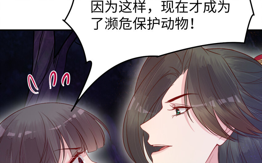 36 第35话 爱情的苦11
