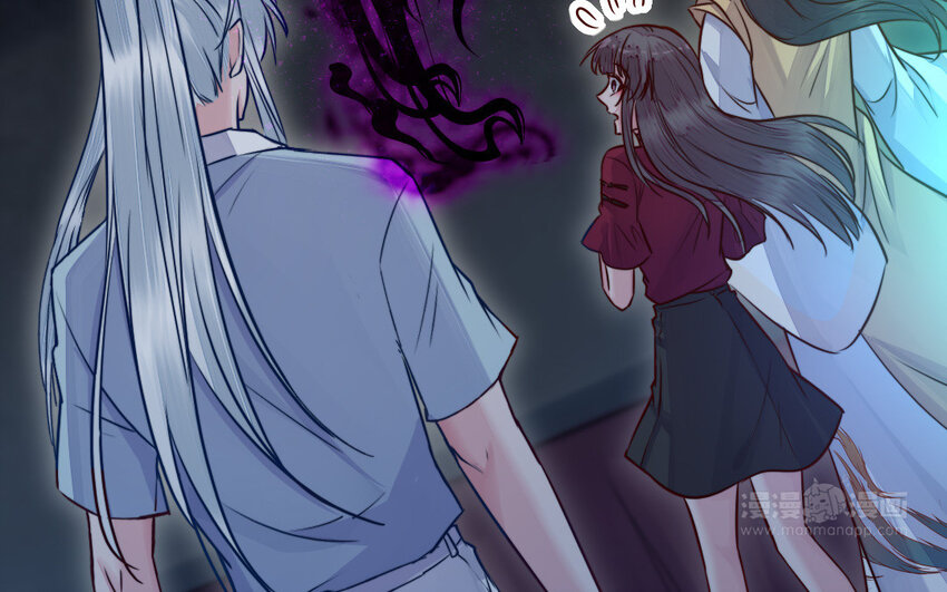 36 第35话 爱情的苦111