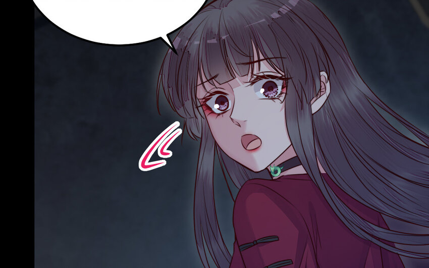 36 第35话 爱情的苦116