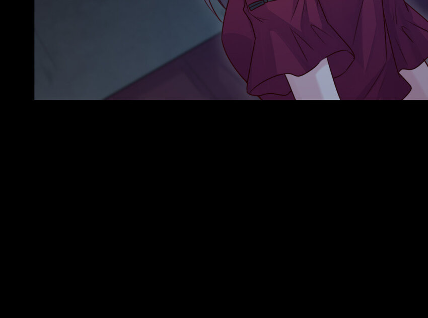 36 第35话 爱情的苦117