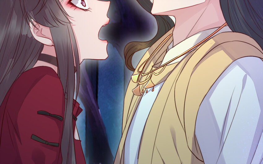 36 第35话 爱情的苦12