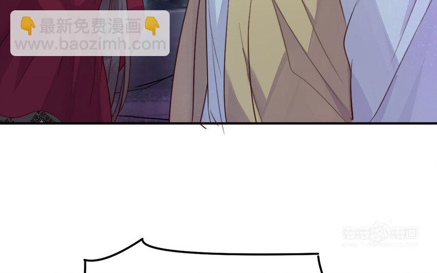 36 第35话 爱情的苦13