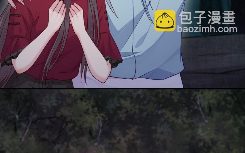 36 第35话 爱情的苦18