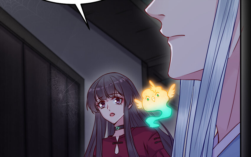 36 第35话 爱情的苦24