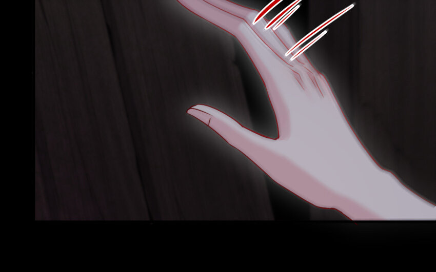 36 第35话 爱情的苦26