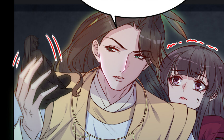 36 第35话 爱情的苦41