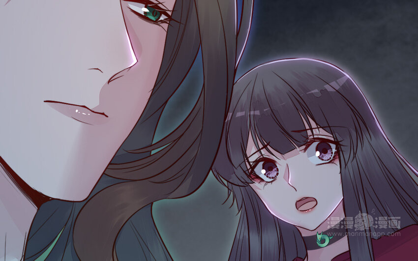 36 第35话 爱情的苦67