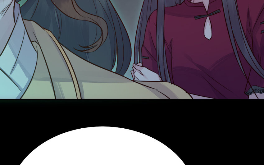 36 第35话 爱情的苦68
