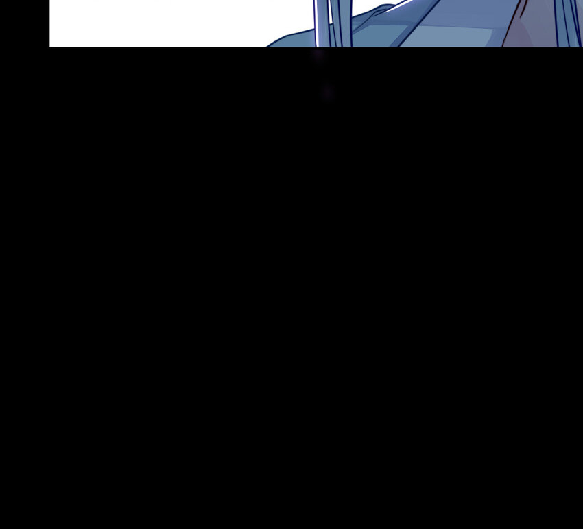 36 第35话 爱情的苦71