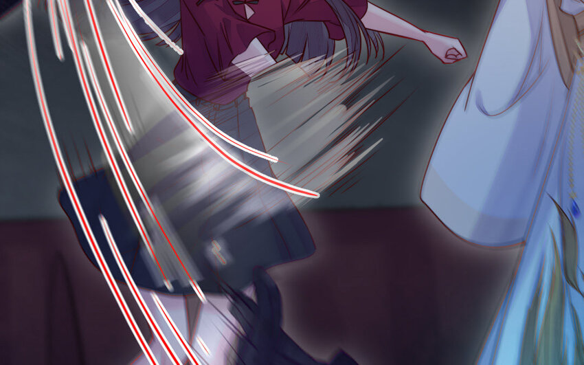 36 第35话 爱情的苦82