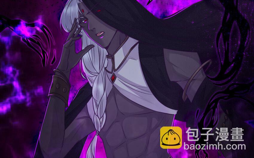 36 第35话 爱情的苦91