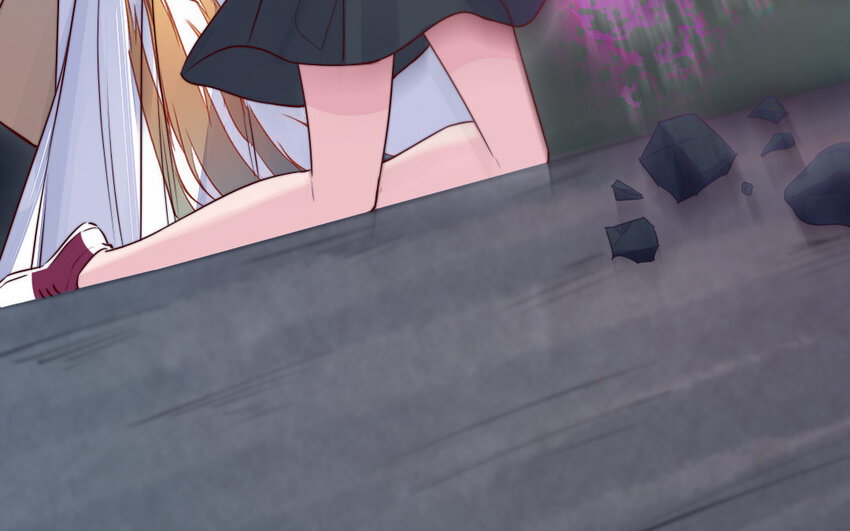 37 第36话 释然113