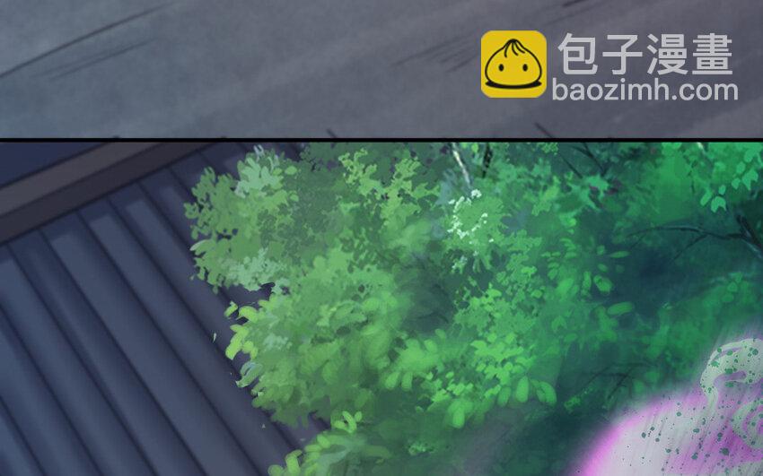37 第36话 释然114
