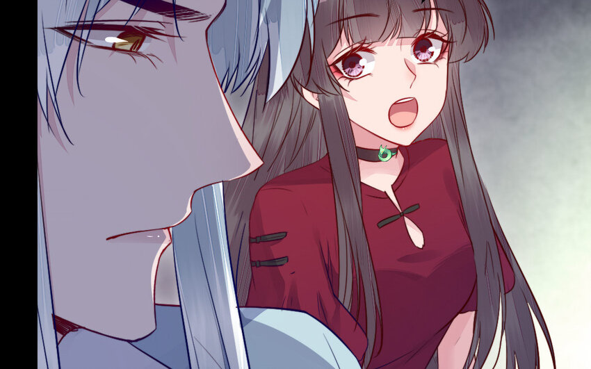 37 第36话 释然21