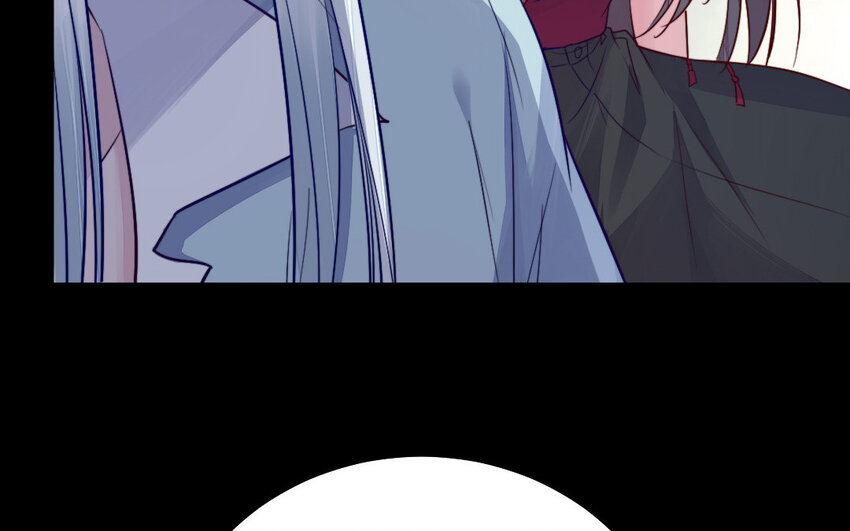 37 第36话 释然22