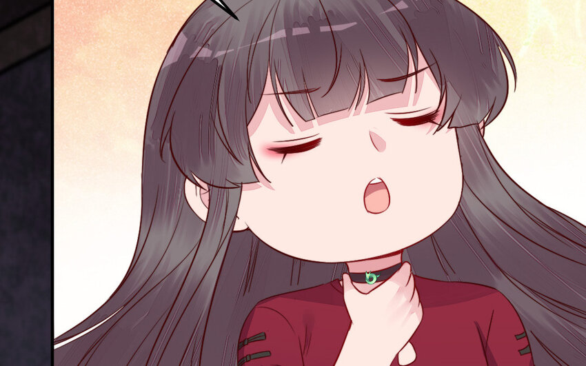 37 第36话 释然26
