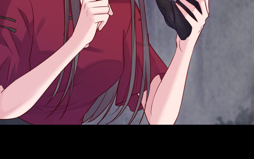 37 第36话 释然29