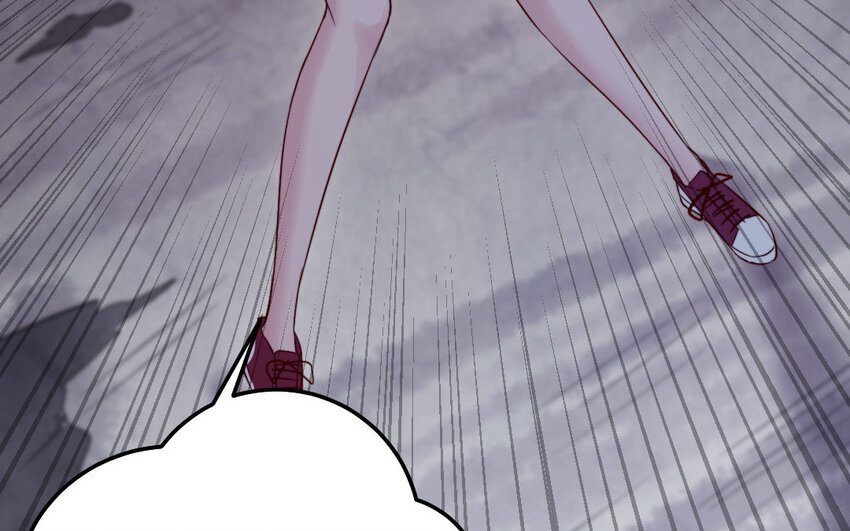 37 第36话 释然39