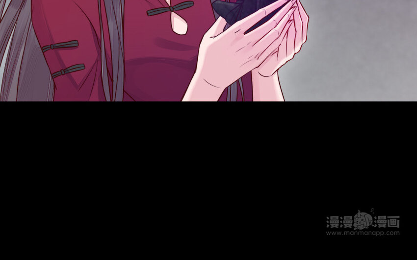 37 第36话 释然43