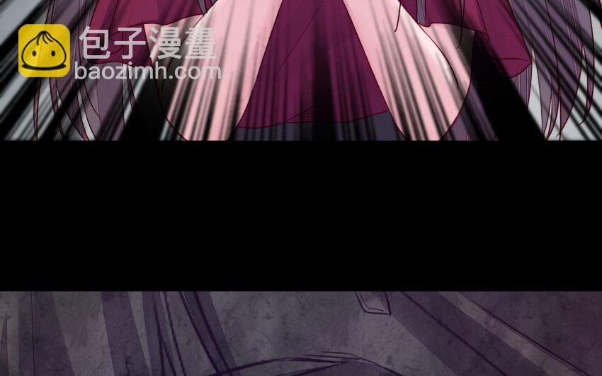 37 第36话 释然48