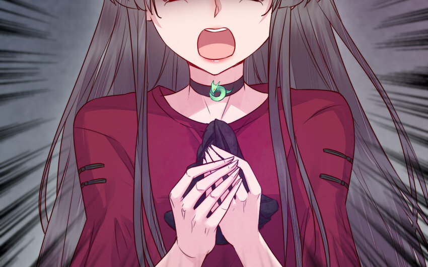 37 第36话 释然51