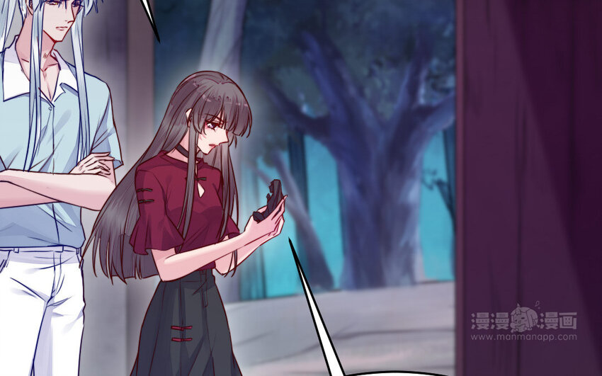 37 第36话 释然57