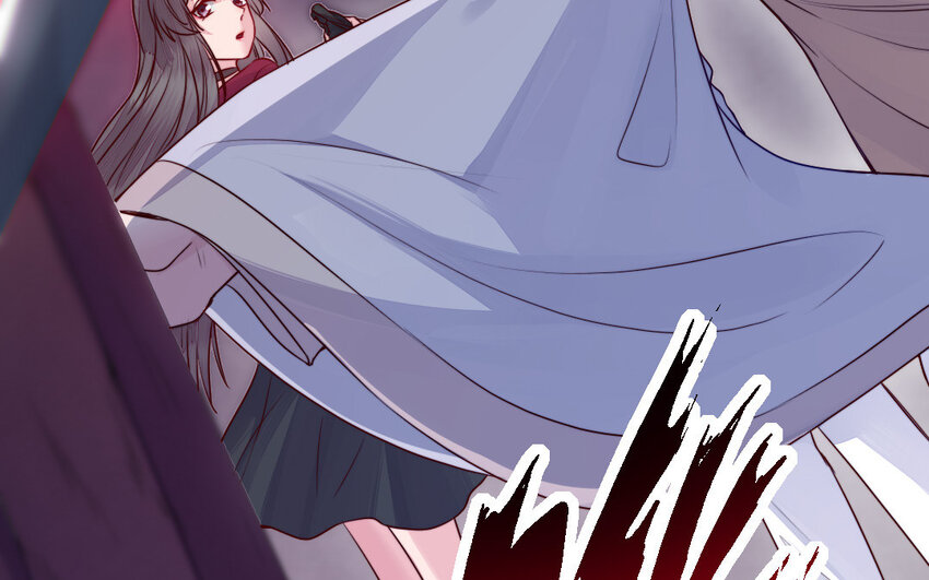 37 第36话 释然61