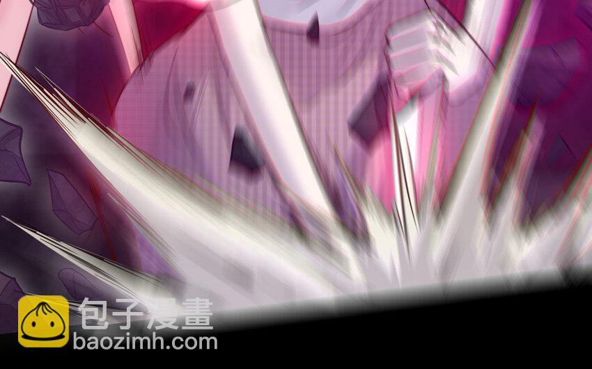 37 第36话 释然94