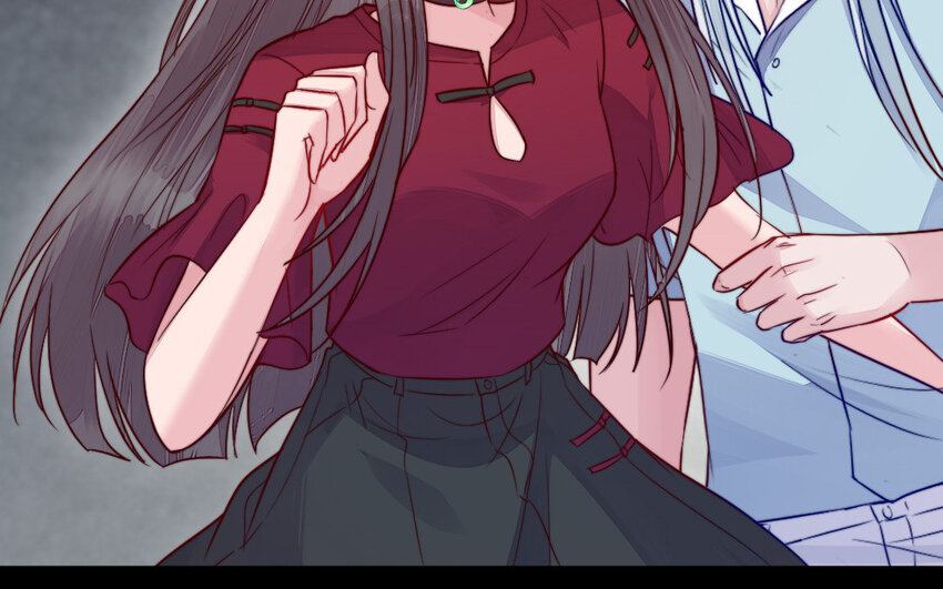37 第36话 释然96