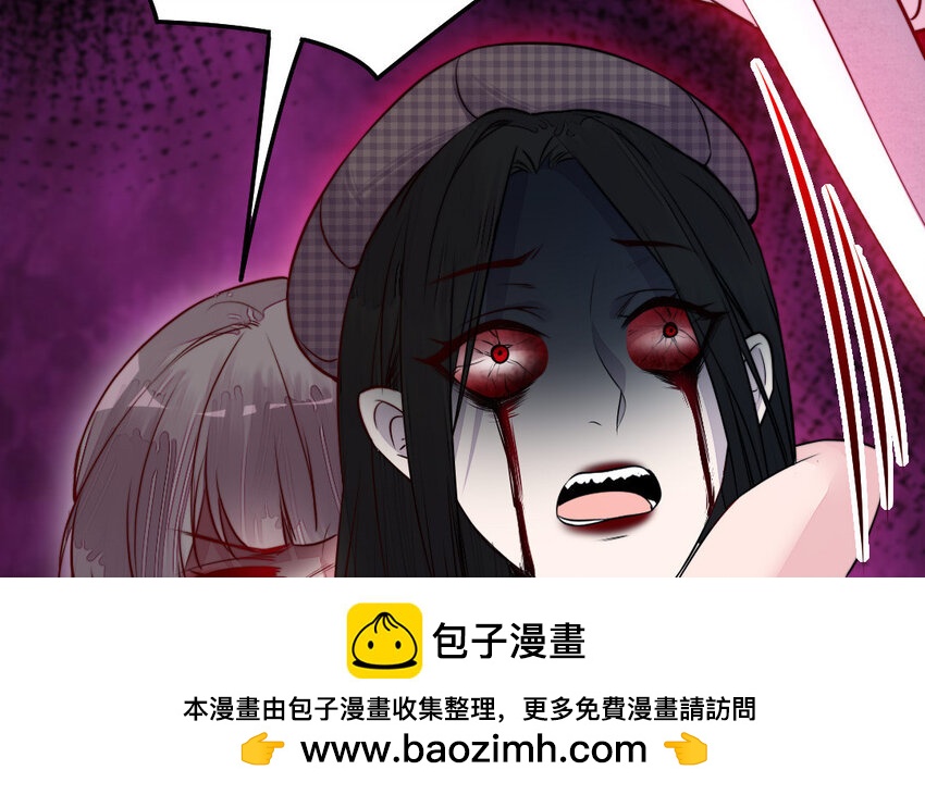 37 第36话 释然98