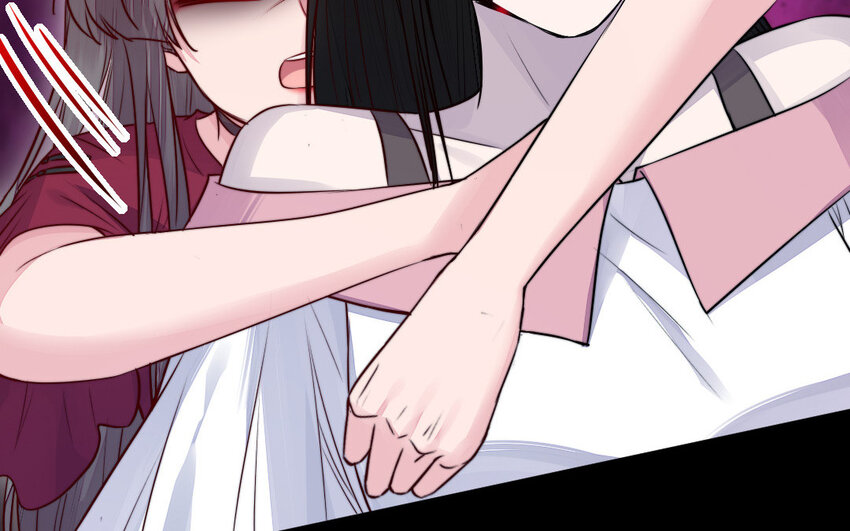 37 第36话 释然99