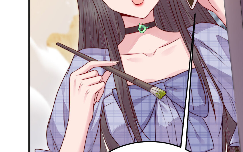 38 第37话 求婚102