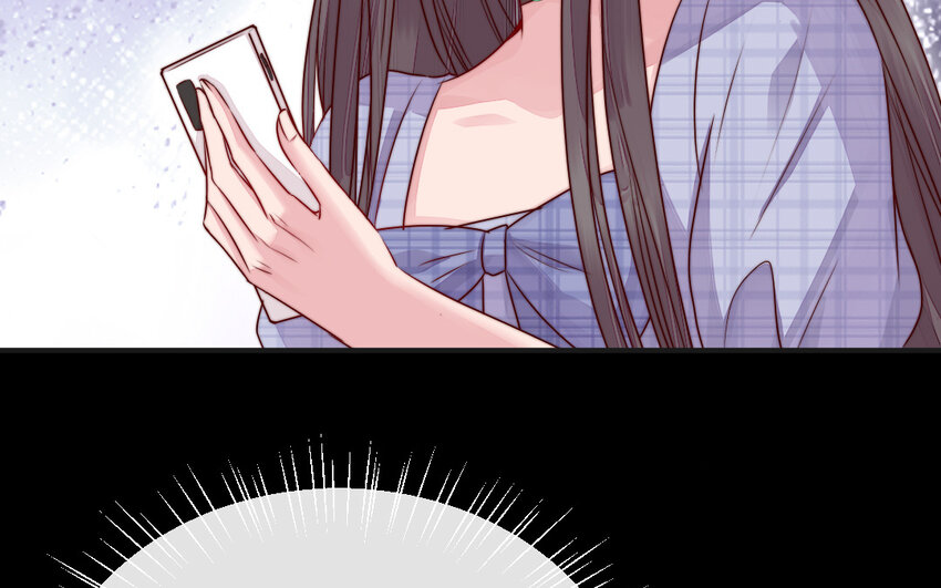 38 第37话 求婚125