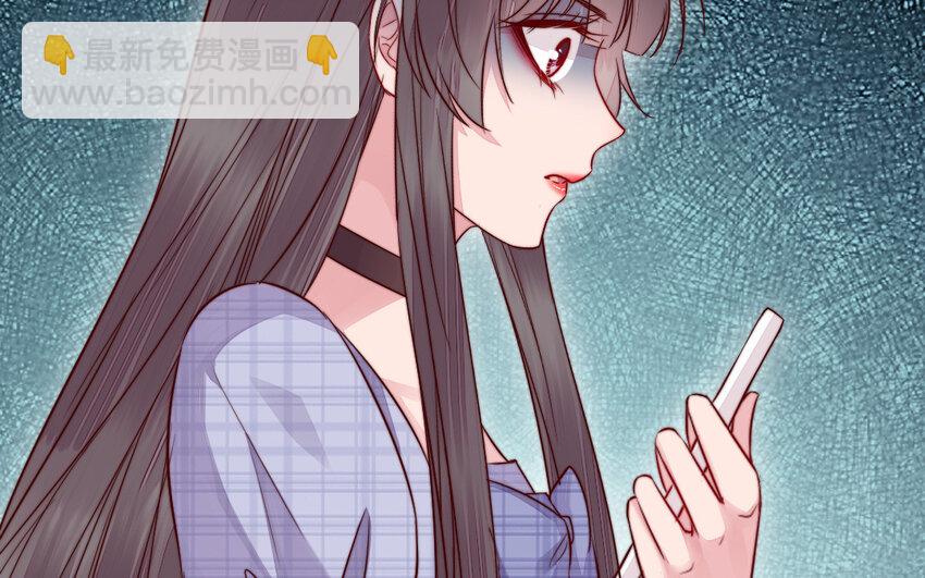38 第37话 求婚130