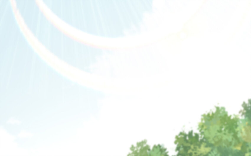 38 第37话 求婚17