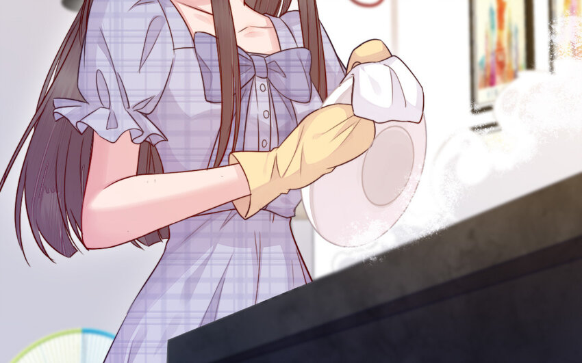 38 第37话 求婚22