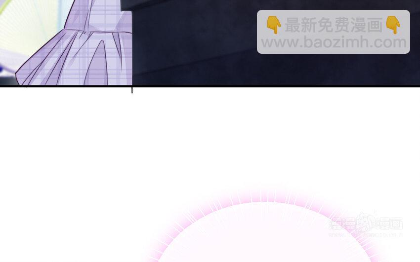 38 第37话 求婚23
