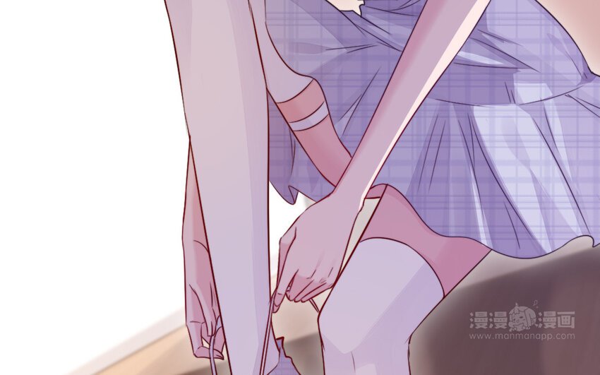 38 第37话 求婚33