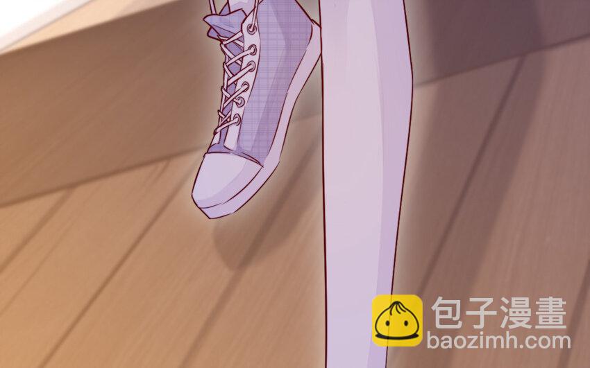 38 第37话 求婚34