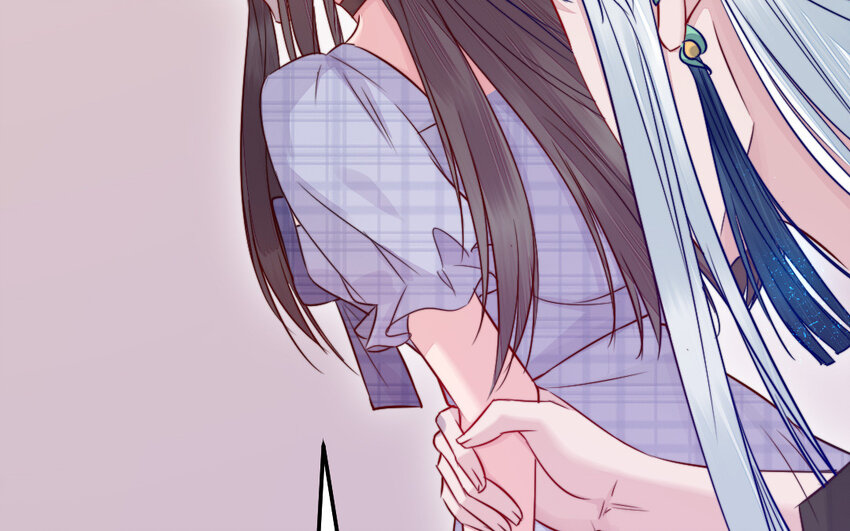 38 第37话 求婚37